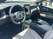 2026 Volvo XC60 Plug-In Hybrid T8 Plus
