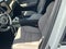 2026 Volvo XC60 Plug-In Hybrid T8 Plus