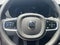 2026 Volvo XC60 Plug-In Hybrid T8 Plus