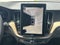 2026 Volvo XC60 Plug-In Hybrid T8 Plus