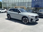 2026 Volvo XC60 Plug-In Hybrid T8 Plus