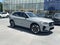 2026 Volvo XC60 Plug-In Hybrid T8 Plus