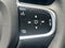 2026 Volvo XC60 Plug-In Hybrid T8 Plus