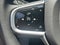2026 Volvo XC60 Plug-In Hybrid T8 Plus