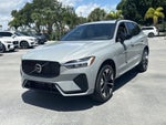 2026 Volvo XC60 Plug-In Hybrid T8 Plus