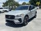 2026 Volvo XC60 Plug-In Hybrid T8 Plus
