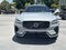 2026 Volvo XC60 Plug-In Hybrid T8 Plus