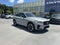 2026 Volvo XC60 Plug-In Hybrid T8 Plus
