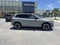 2026 Volvo XC60 Plug-In Hybrid T8 Plus