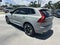 2026 Volvo XC60 Plug-In Hybrid T8 Plus