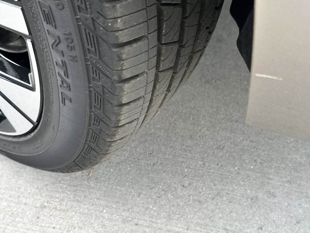 2026 Volvo XC60 Plug-In Hybrid T8 Plus