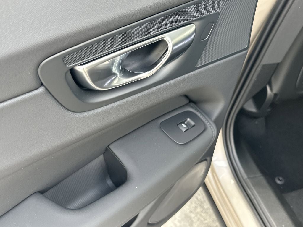 2026 Volvo XC60 Plug-In Hybrid T8 Plus