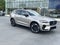 2026 Volvo XC60 Plug-In Hybrid T8 Plus