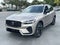 2026 Volvo XC60 Plug-In Hybrid T8 Plus