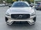 2026 Volvo XC60 Plug-In Hybrid T8 Plus