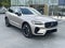 2026 Volvo XC60 Plug-In Hybrid T8 Plus