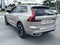 2026 Volvo XC60 Plug-In Hybrid T8 Plus