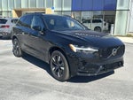 2026 Volvo XC60 Plug-In Hybrid T8 Core
