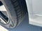 2026 Volvo XC60 Plug-In Hybrid T8 Core