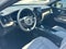 2026 Volvo XC60 Plug-In Hybrid T8 Core