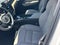 2026 Volvo XC60 Plug-In Hybrid T8 Core
