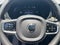 2026 Volvo XC60 Plug-In Hybrid T8 Core