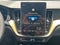 2026 Volvo XC60 Plug-In Hybrid T8 Core