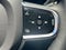 2026 Volvo XC60 Plug-In Hybrid T8 Core