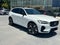 2026 Volvo XC60 Plug-In Hybrid T8 Core