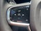 2026 Volvo XC60 Plug-In Hybrid T8 Core