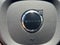 2026 Volvo XC60 Plug-In Hybrid T8 Core