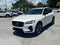2026 Volvo XC60 Plug-In Hybrid T8 Core