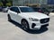 2026 Volvo XC60 Plug-In Hybrid T8 Core