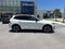 2026 Volvo XC60 Plug-In Hybrid T8 Core