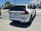 2026 Volvo XC60 Plug-In Hybrid T8 Core