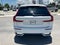 2026 Volvo XC60 Plug-In Hybrid T8 Core