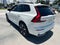 2026 Volvo XC60 Plug-In Hybrid T8 Core