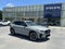 2026 Volvo XC60 Plug-In Hybrid T8 Ultra