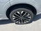 2026 Volvo XC60 Plug-In Hybrid T8 Ultra