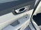 2026 Volvo XC60 Plug-In Hybrid T8 Ultra