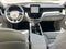 2026 Volvo XC60 Plug-In Hybrid T8 Ultra