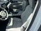 2026 Volvo XC60 Plug-In Hybrid T8 Ultra