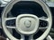 2026 Volvo XC60 Plug-In Hybrid T8 Ultra