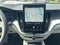 2026 Volvo XC60 Plug-In Hybrid T8 Ultra