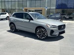 2026 Volvo XC60 Plug-In Hybrid T8 Ultra