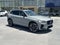 2026 Volvo XC60 Plug-In Hybrid T8 Ultra