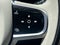 2026 Volvo XC60 Plug-In Hybrid T8 Ultra