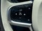 2026 Volvo XC60 Plug-In Hybrid T8 Ultra