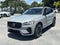 2026 Volvo XC60 Plug-In Hybrid T8 Ultra