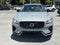 2026 Volvo XC60 Plug-In Hybrid T8 Ultra